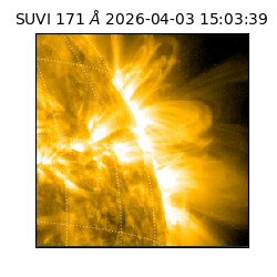 suvi - 2026-04-03T15:03:39.915000