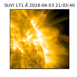 suvi - 2026-04-03T21:03:40.949000