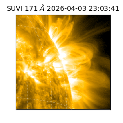 suvi - 2026-04-03T23:03:41.295000