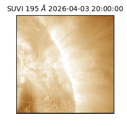 suvi - 2026-04-03T20:00:00.767000