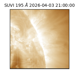 suvi - 2026-04-03T21:00:00.939000