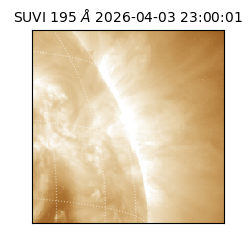 suvi - 2026-04-03T23:00:01.285000