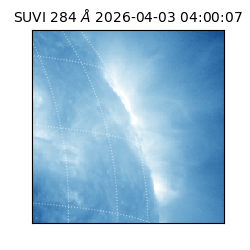 suvi - 2026-04-03T04:00:07.992000