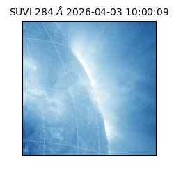 suvi - 2026-04-03T10:00:09.027000