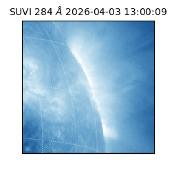 suvi - 2026-04-03T13:00:09.549000