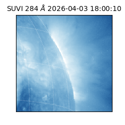 suvi - 2026-04-03T18:00:10.413000