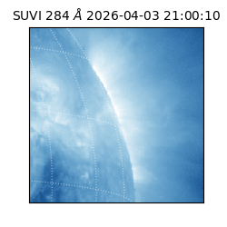 suvi - 2026-04-03T21:00:10.929000