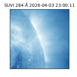 suvi - 2026-04-03T23:00:11.275000