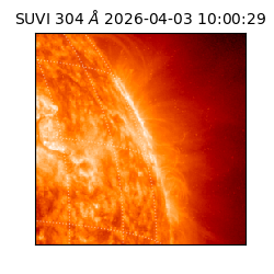 suvi - 2026-04-03T10:00:29.037000