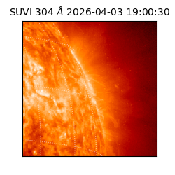 suvi - 2026-04-03T19:00:30.595000