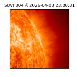 suvi - 2026-04-03T23:00:31.285000