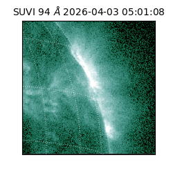 suvi - 2026-04-03T05:01:08.177000