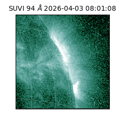 suvi - 2026-04-03T08:01:08.695000