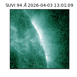 suvi - 2026-04-03T13:01:09.561000