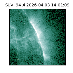 suvi - 2026-04-03T14:01:09.733000