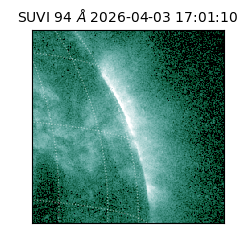 suvi - 2026-04-03T17:01:10.253000