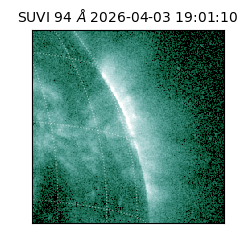 suvi - 2026-04-03T19:01:10.597000