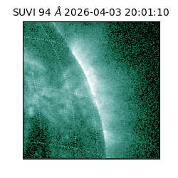 suvi - 2026-04-03T20:01:10.769000