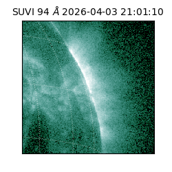 suvi - 2026-04-03T21:01:10.941000