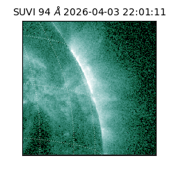 suvi - 2026-04-03T22:01:11.113000