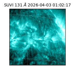 suvi - 2026-04-03T01:02:17.479000