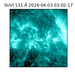 suvi - 2026-04-03T03:02:17.825000