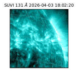 suvi - 2026-04-03T18:02:20.420000