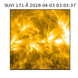 suvi - 2026-04-03T03:03:37.837000