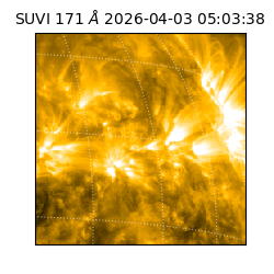 suvi - 2026-04-03T05:03:38.183000