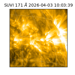 suvi - 2026-04-03T10:03:39.031000