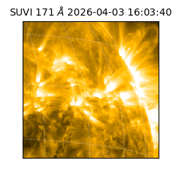 suvi - 2026-04-03T16:03:40.091000