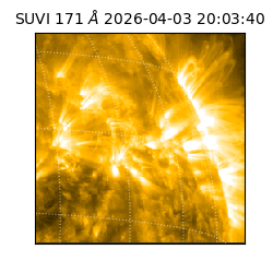 suvi - 2026-04-03T20:03:40.777000