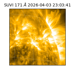 suvi - 2026-04-03T23:03:41.295000