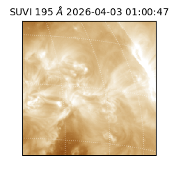 suvi - 2026-04-03T01:00:47.469000