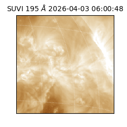 suvi - 2026-04-03T06:00:48.349000