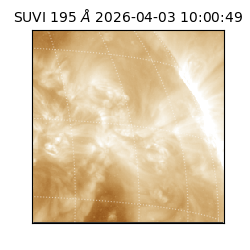 suvi - 2026-04-03T10:00:49.021000