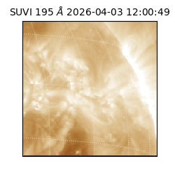 suvi - 2026-04-03T12:00:49.387000