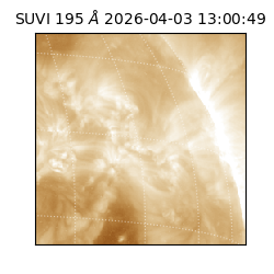 suvi - 2026-04-03T13:00:49.559000