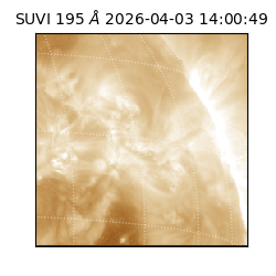 suvi - 2026-04-03T14:00:49.733000