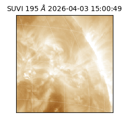 suvi - 2026-04-03T15:00:49.905000