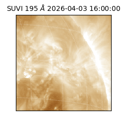 suvi - 2026-04-03T16:00:00.079000