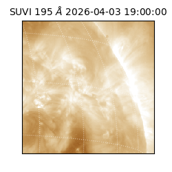 suvi - 2026-04-03T19:00:00.595000