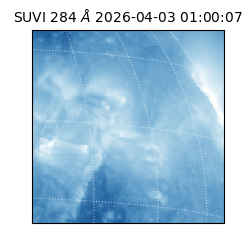 suvi - 2026-04-03T01:00:07.474000