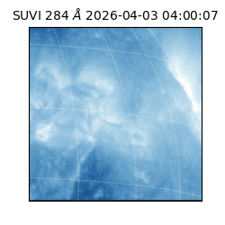 suvi - 2026-04-03T04:00:07.992000