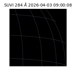 suvi - 2026-04-03T09:00:08.855000