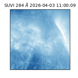 suvi - 2026-04-03T11:00:09.205000