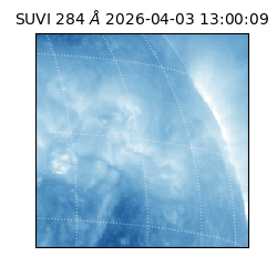 suvi - 2026-04-03T13:00:09.549000