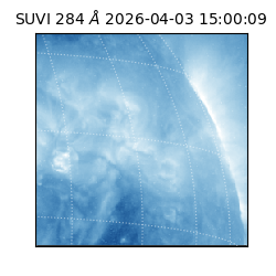 suvi - 2026-04-03T15:00:09.895000