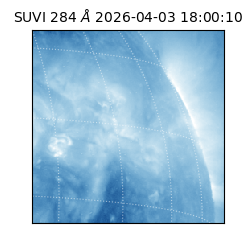 suvi - 2026-04-03T18:00:10.413000