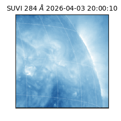 suvi - 2026-04-03T20:00:10.757000